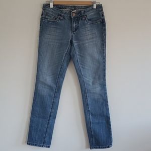 Refuge Women's Jeans